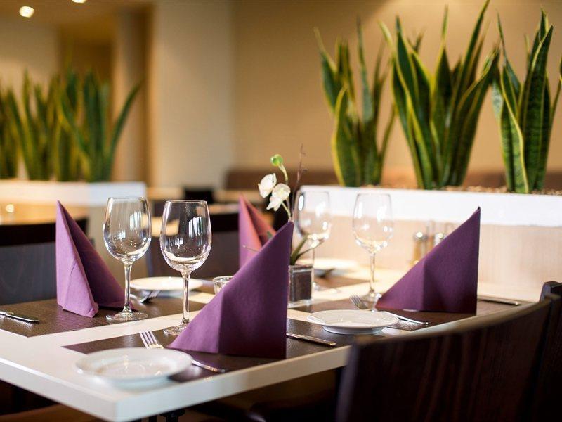 Good Morning+ Nykoeping Hotel Ngoại thất bức ảnh