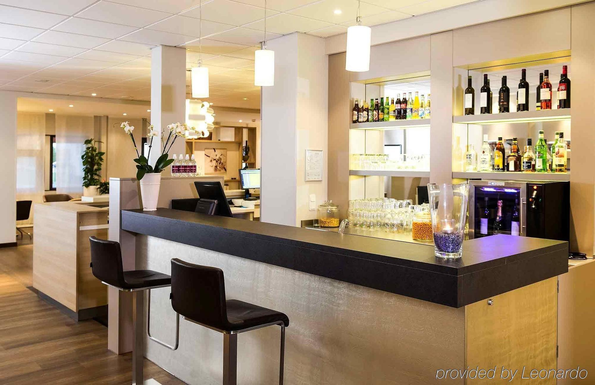 Good Morning+ Nykoeping Hotel Ngoại thất bức ảnh
