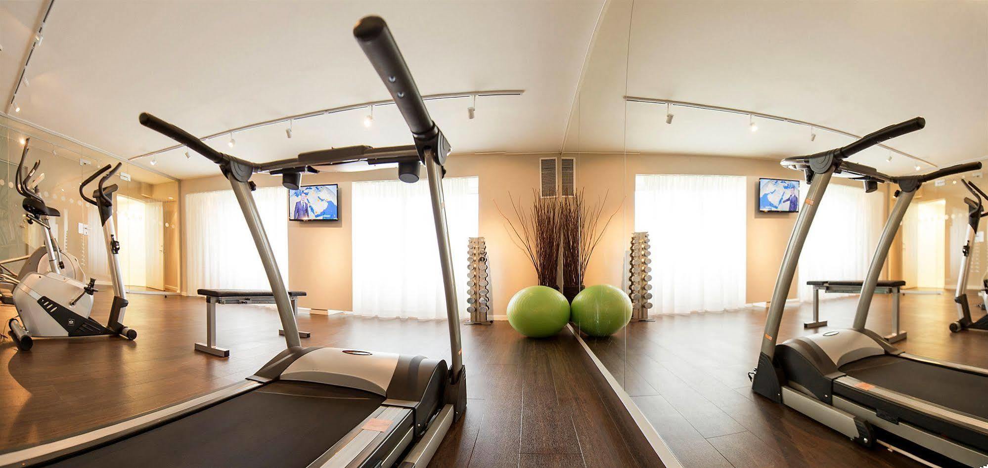 Good Morning+ Nykoeping Hotel Ngoại thất bức ảnh