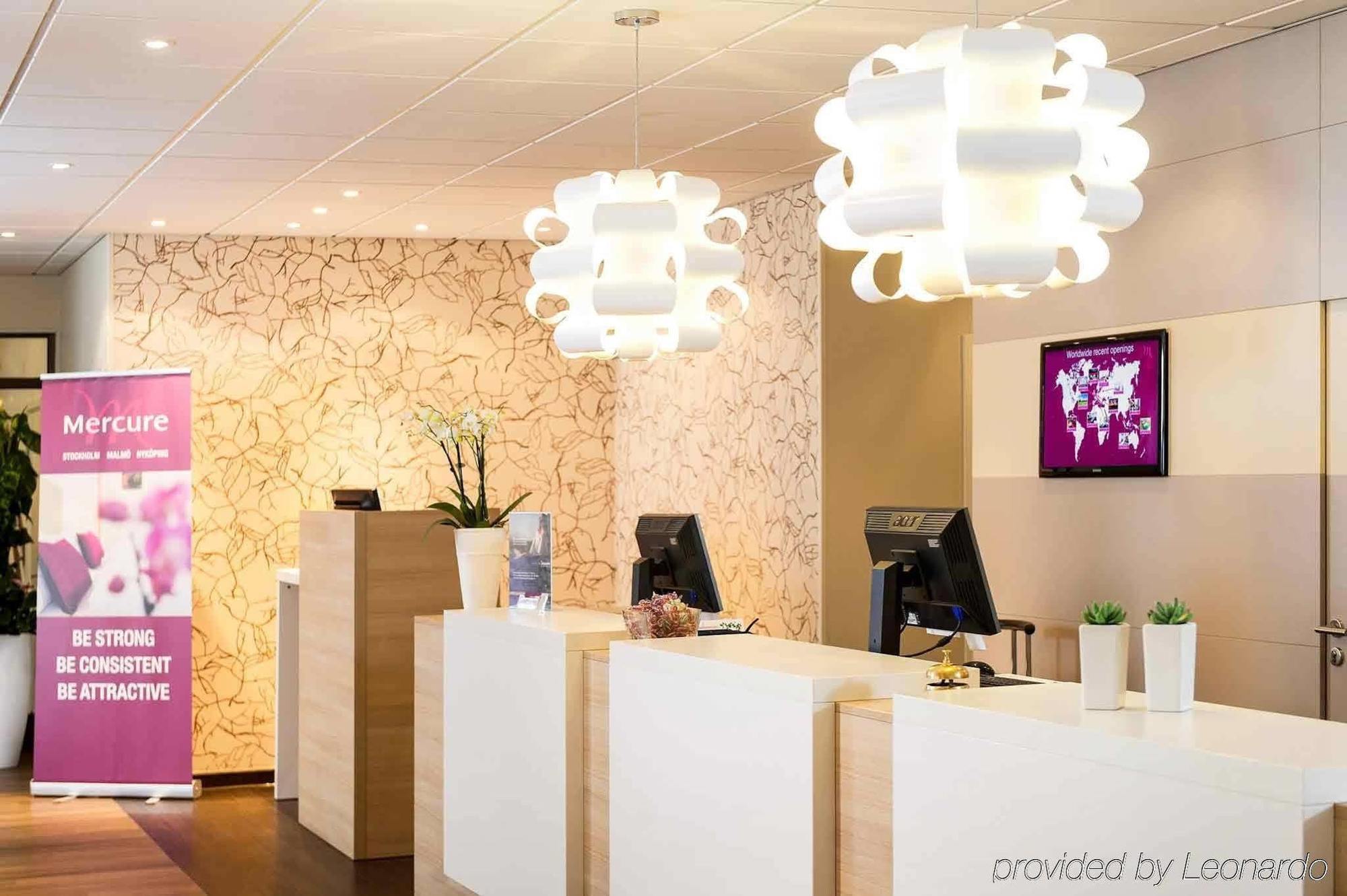 Good Morning+ Nykoeping Hotel Ngoại thất bức ảnh