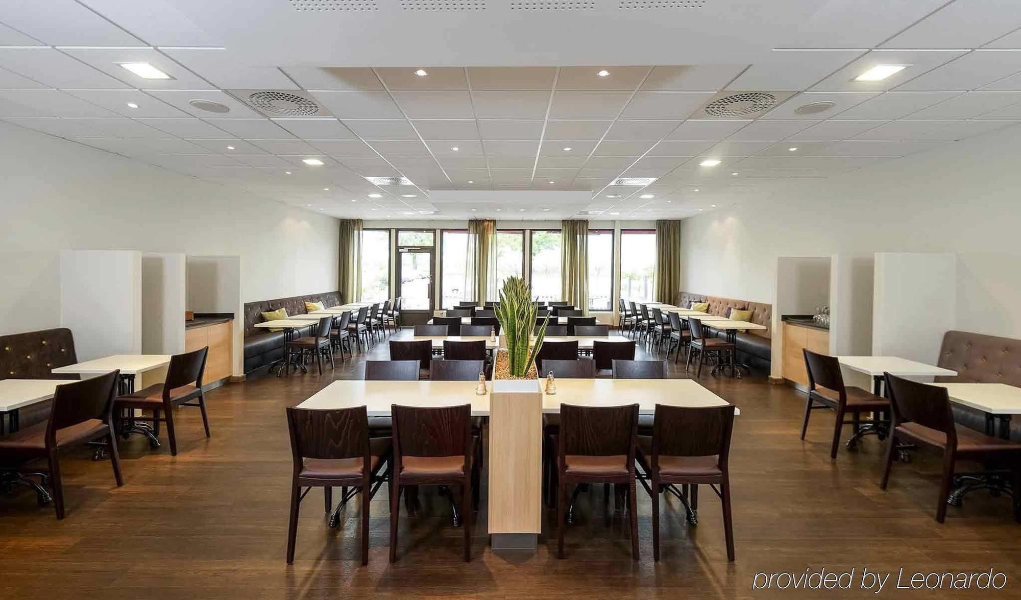 Good Morning+ Nykoeping Hotel Ngoại thất bức ảnh