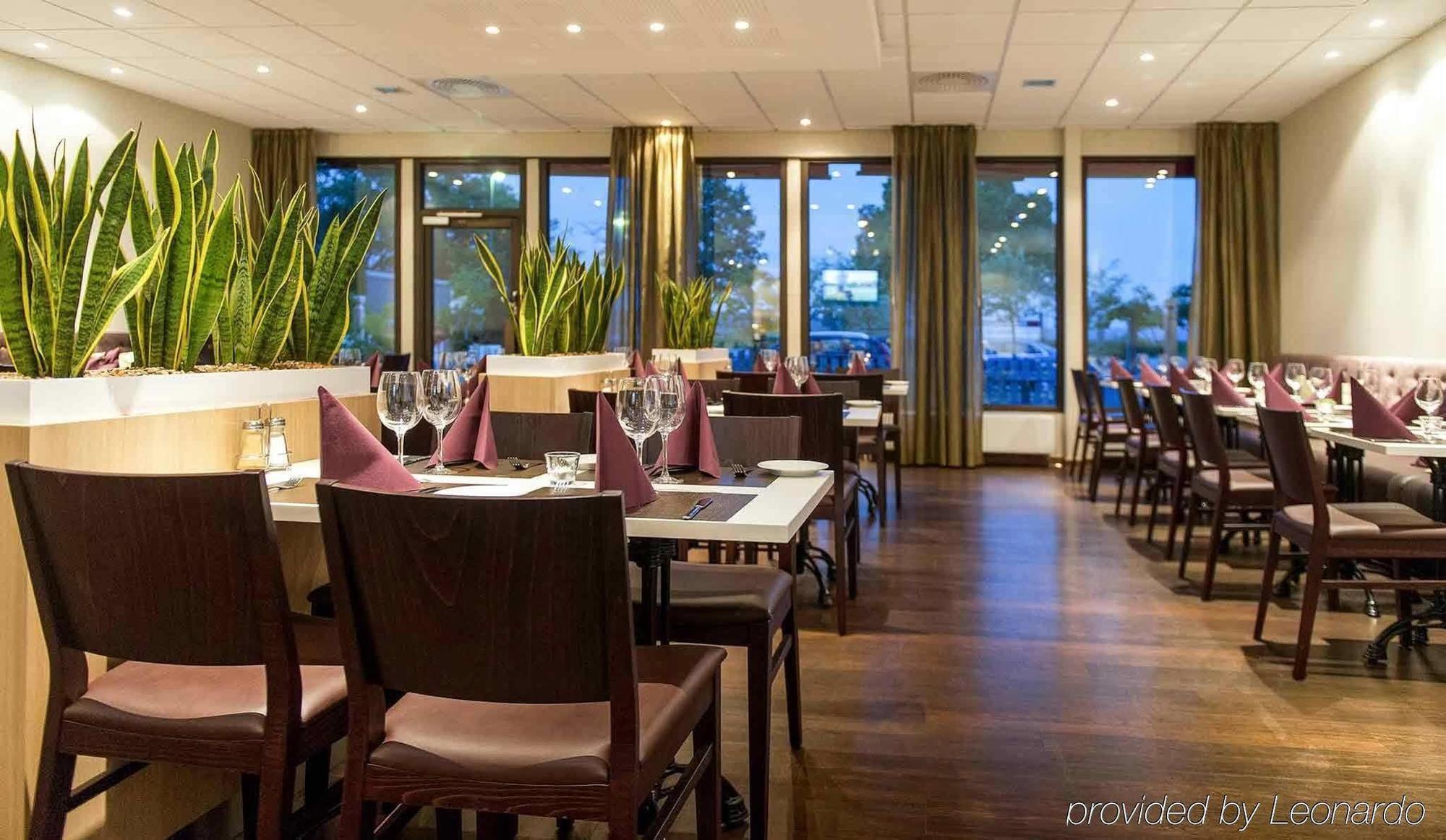 Good Morning+ Nykoeping Hotel Ngoại thất bức ảnh