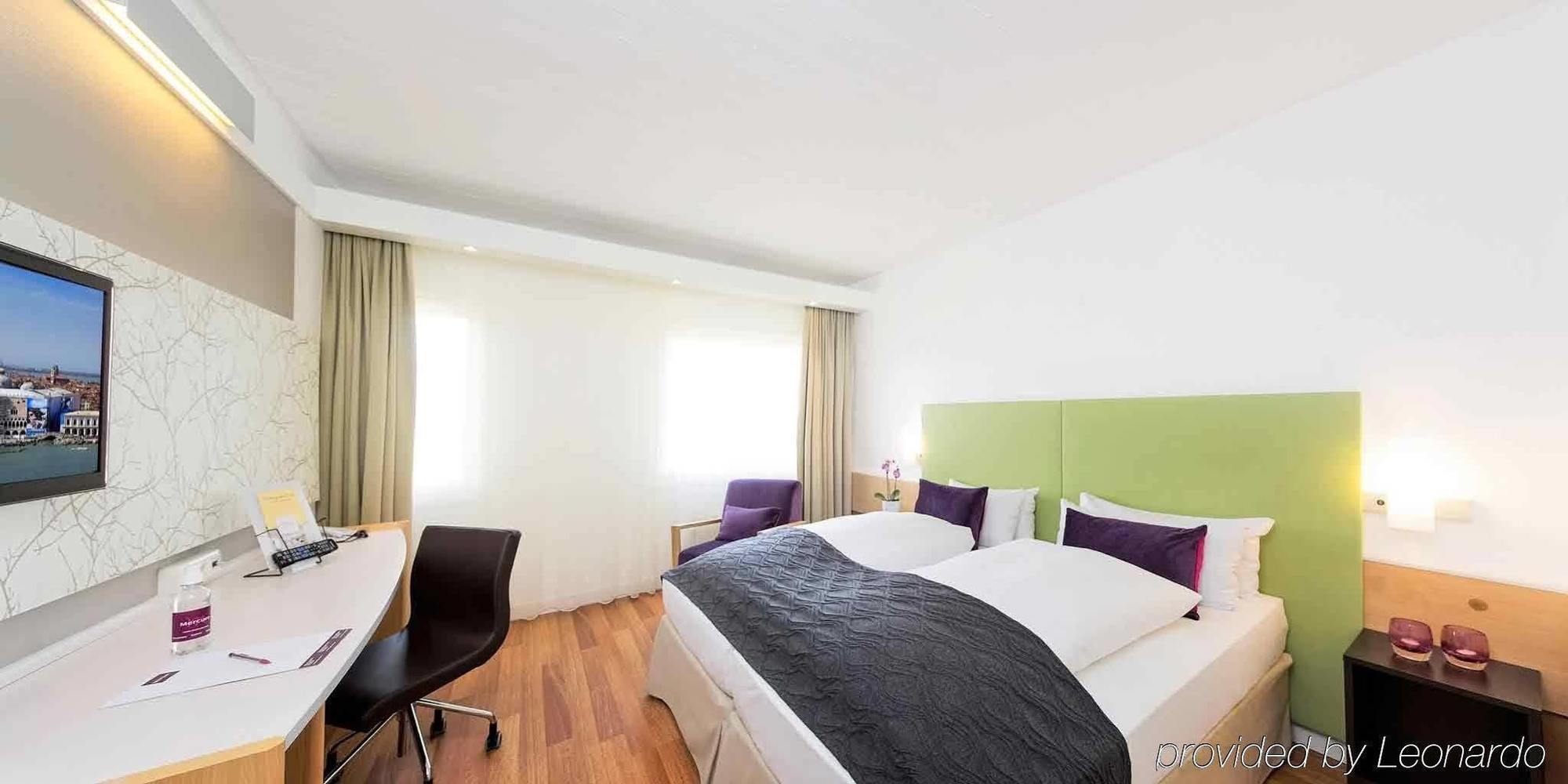 Good Morning+ Nykoeping Hotel Ngoại thất bức ảnh